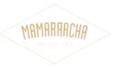 Mamarracha