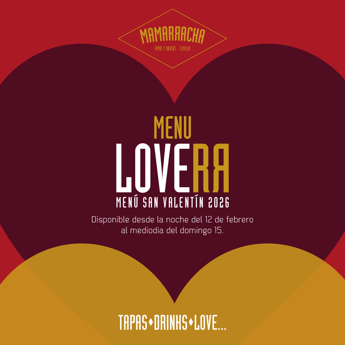 Promoción Mamarracha